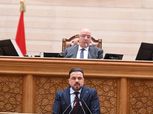 رئيس «رياضة النواب»: تشريعات جديدة لضبط سوق الكرة بالجنيه المصري