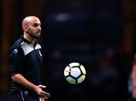 مدرب الوداد: عودة الجمهور جاءت من عند الله لمساعدتنا للفوز على الزمالك