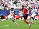 منهم من كان مهددًا بالاعتقال داخل الملعب.. قصص مذهلة لنجوم منتخب بنما خصم إنجلترا