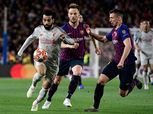 يويفا يمنح ليفربول 12 لاعبا بديلا في نهائي دوري أبطال أوروبا أمام توتنهام