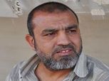 الغندور: محمد رمضان يعتمد لائحة عقوبات بـ2.3 مليون جنيه في الأهلي