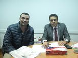 إقبال كثيف على عضويات الأهلي الجديدة قبل زيادة رسوم الاشتراك