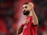 ماذا قالت الصحف الإنجليزية عن عودة محمد صلاح للتسجيل؟