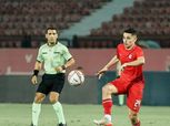 سيف زاهر يكشف سبب تراجع الأهلي عن ضم بوبو.. السر في الصفقة الثلاثية