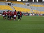 مصر تقفز 10 مراكز في التصنيف العالمي للفيفا