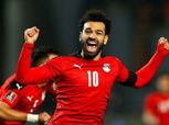 ميكالي: محمد صلاح سيقود قائمة منتخب مصر عند التأهل لأولمبياد باريس