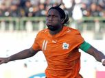 تعيين دروجبا وإيتو معاونان لرئيس الاتحاد الأفريقي