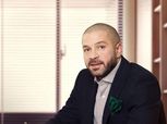 أحمد دياب : لن نترك حقوق الأندية بعد غياب الفار في الجولة الـ22