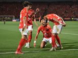 جدول ترتيب دوري NILE.. الأهلي يحسم اللقب بفارق نقطتين عن بيراميدز