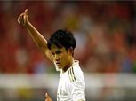 كوبو ينتقل من ريال مدريد لمايوركا