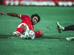 طبيب المنتخب يكشف موقف محمد هاني وأيمن أشرف من مواجهة الزمالك