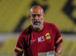 منافس الأهلي المحتمل بالمونديال.. اتحاد جدة يعلن إقالة المدرب البرتغالي سانتو