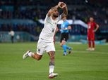 يورو 2020.. أرقام تاريخية لإيطاليا في انطلاق مشواره أمام تركيا