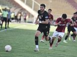 الزمالك يخطر سيف فاروق جعفر بالرحيل في يناير