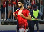 وليد أزارو: حسام البدري أفضل مدرب تعاملت معه