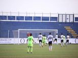 الدوري الممتاز| الجونة يستضيف الاتحاد.. وسموحة يواجه الإسماعيلي
