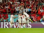 تشكيل المغرب أمام كندا في كأس العالم 2022.. ياسين بونو يعود
