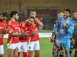 مايفوتكش| الأهلي يفسخ عقود 3 نجوم وضياع صفقة الزمالك وأزمة ليفربول