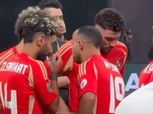 نجم الأهلي يرغب في الرحيل ويطالب وكيل أعماله بعرض خليجي (خاص)