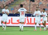 فقرات فنية وخططية للاعبي الزمالك استعدادا لمواجهة بيراميدز