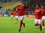 سيد عبدالحفيظ: «الأهلي متمسك باكتمال الدوري وسيحسم اللقب هذا الموسم»