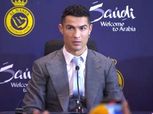 200 مليون يورو جديدة لـ«رونالدو».. والهلال يخسر الشهراني