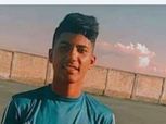 الجبلاية عن وفاة اللاعب الناشئ: «المستضيف» هو المسئول عن سيارة الإسعاف