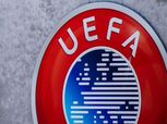 يويفا يقر التغييرات في دوري أبطال أوروبا 2024 ويرفض السوبر الأوروبي