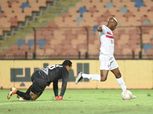 خطوة جديدة من الزمالك لحل أزمة إيقاف القيد قبل انتقالات يناير