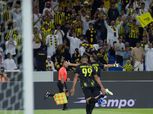 موعد مباراة الهلال واتحاد جدة اليوم في البطولة العربية للأندية والقنوات الناقلة لها