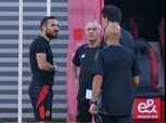 بيقولوا.. ضربة محمد الشناوي وموقف علي معلول مع الأهلي وسر الزمالك