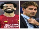 أهلي "فايلر" يتفوق على ليفربول "صلاح" وعمالقة الدوريات الـ5 الكبرى