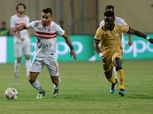 بالفيديو| «أوباما» يُطارد محمود علاء على صدارة «هدافي الدوري»