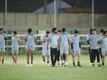 الشرطة يسعى لتوسيع فارق النقاط مع الجوية أمام الكهرباء بالدوري العراقي