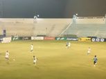 مدرب المحلة: واجهت الزمالك بأقل الإمكانيات وبدون خبرات وحققنا الفوز