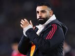 هدية خاصة من EA SPORTS لـ محمد صلاح.. إعلان جوائز الدوري الإنجليزي