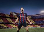ليفاندوفسكي يؤجل انتقاله لـ الدوري السعودي
