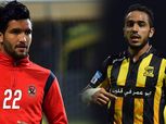 خاص.. كهربا يساند الزمالك فى نهائى كأس مصر