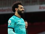 ليفربول يقرر تجديد عقد محمد صلاح وضم كاباك بشكل نهائي