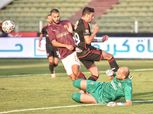 قبل مباراتهما غدًا بالسوبر.. لقاءات الأهلي وسيراميكا في أرقام