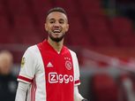 المغربي نصير مزراوي يعلن انتقاله إلى بايرن ميونخ