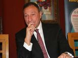 الخطيب: لا أحد صاحب فضل على الأهلي