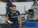 تريزيجيه يشارك في خسارة أستون فيلا.. وإيفرتون يسقط أمام برايتون