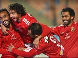 الصفقات الجديدة تقود تشكيل الأهلي المتوقع أمام الزمالك