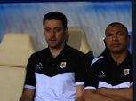 «عبد العال» يخشى على أبو طالب العيسوي بعد قبوله تدريب الإسماعيلي