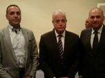 محمد جميل: مدينة الشباب والرياضة بشرم الشيخ إضافة للسياحة المصرية