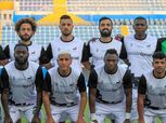 تشكيل وادي دجلة ضد طلائع الجيش في الدوري الممتاز