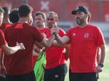 نهائي كأس مصر.. سواريش مرعوب من ثلاثي الزمالك الخطير ويحذر مدافعي الأهلي
