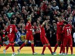 تشكيل ليفربول ومانشستر سيتي المتوقع في كأس الاتحاد الإنجليزي ومعلق المباراة