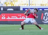 حسام حسن يفاضل بين ثنائي لتعويض إمام عاشور أمام كاب فيردي.. عاجل